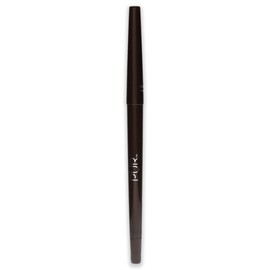 PÜR On Point Eyeliner Pencil, Down To Earth, 0.01 oz.