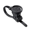 NELboNs Bicycle Computer Mount Compatible with Garmi n Edge/Magic Shine/G+/G
