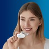 MySmile Blanqueamiento Dientes