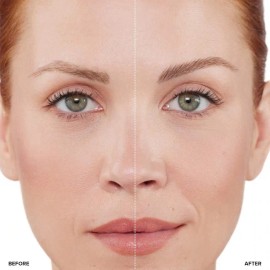 Gel Fijador Cejas Anastasia Beverly Hills Brow Freeze 8g Color Transparente