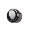 Jiu Man 10x 24mm Push Button Replace for Sanwa OBSF-24