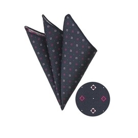 남성악세사리 정장옷핀 정장악세사리 악세사리 코디 (WFHP7BQ) Men's Accessories Suit Pin Formal Accessories Accessory Coordination (WFHP7BQ)