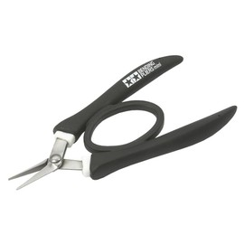 Tamiya Craft Tool Series No. 84 Etching Bender Mini Tool for Plastic Models 74084