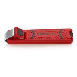 Knipex 16 20 16 SB Dismantling Tool 4-16mm in blister packaging