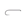 100pcs Eupheng Plus Best Barbless Competition Fly Fishing Hook Collection,