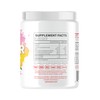 Essential Provisions WAETER | Collagen & Electrolyte Hydration Powder |