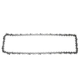 20in Saw Chain 325in Pitch 76E Chainsaw Chain Replacement Accessories Parts