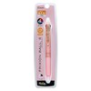 PILOT Ballpoint Pen, FriXion Ball 4, 0.38mm, Gradient Pink, PLKFB80UFGRP