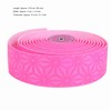 Road Bike Handlebars Belt High Elastic Soft Sweat Absorption Steering