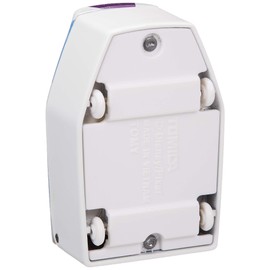 Tomica Dream Tomica Ride On Toy Story TS-03 Buzz Lightyear & Spaceship