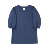 Stylish Kappo Kimono Apron, Wrinkle Resistant, Quick Drying, Popular Item,