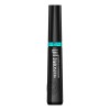 L'oreal Paris Mascara De Pestañas Telescopic Lift, Negro Negro