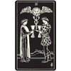 GLOW IN THE DARK TAROT