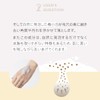 One Stone Two Bars Facial Cleanser That Can Not Just