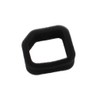 AISEN Air Filter for Toro 51954 51984 51985 51986 51987