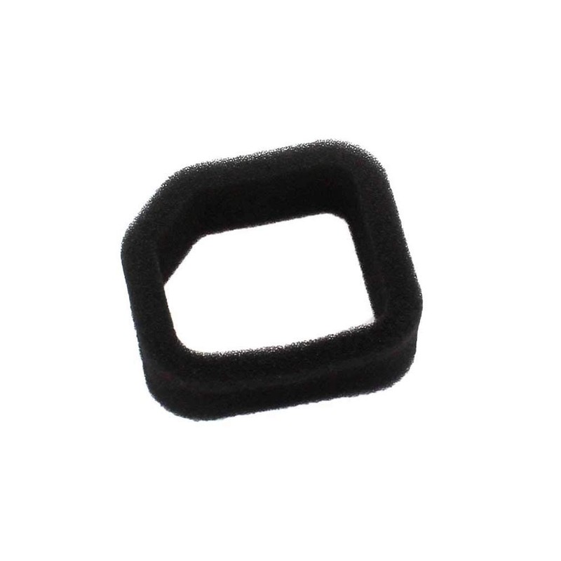 AISEN Air Filter for Toro 51954 51984 51985 51986 51987