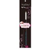 Naility! Gel Brush #4 French