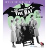 The Bat (Restored)