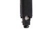 WP WORKPAD Air Saw Air Body Saw with 10 Replacement