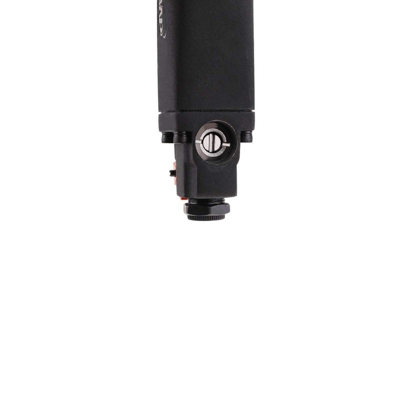 WP WORKPAD Air Saw Air Body Saw with 10 Replacement