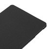 Tablet Protective Shell PU PC Material Fully Protect Soft Comfortable