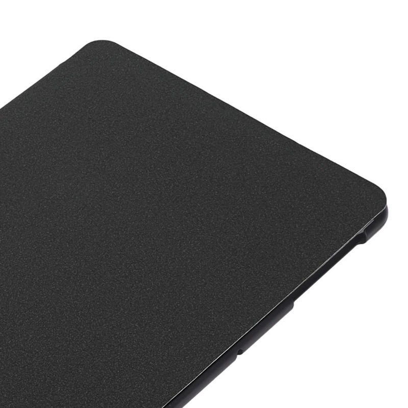 Tablet Protective Shell PU PC Material Fully Protect Soft Comfortable