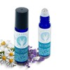 Stripped SWEET DREAMS Bedtime Relaxation Aromatherapy 