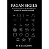 Pagan Sigils