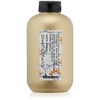 Davines This Is A Medium Hold Modeling Gel, For Structured