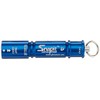 neoLab SnapIt Ampoule Opener Personal, Regular, Blue