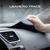 JIMISHA Car Dashboard Non Slip Mat, JIMISHA Anti Slip Pad,