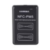 NFC Card Duplicator Encrypted Decoding 125KHZ 13.56MHZ ID IC Card