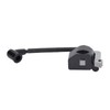Handheld Leaf Blower Ignition Coils 42294001300 OEM Leaf Blower Engine