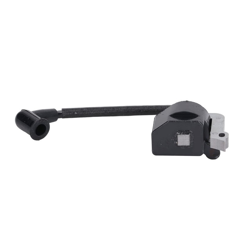 Handheld Leaf Blower Ignition Coils 42294001300 OEM Leaf Blower Engine