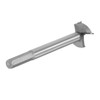 MACHSWON Forstner Drill Bits Tungsten Carbide Wood Hole Saw Opener