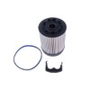 DENCKERMANN A121021 Fuel Filter Insert with Sealing Ring