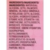 Olay Active Hydrating Beauty Fluid Lotion, Original, 6.0 Fl Oz