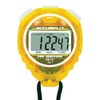 ACCUSPLIT Pro Survivor - A601X Stopwatch, Clock, Extra Large Display