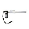 Fruhdi Power Recliner Kaidi Motor Model KDPT007-43 Actuator Kit Replacement