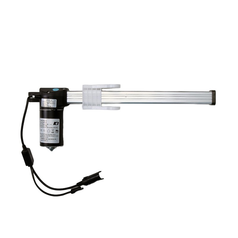 Fruhdi Power Recliner Kaidi Motor Model KDPT007-43 Actuator Kit Replacement