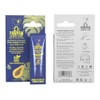 Multipurpose Overnight Lip Mask by Dr. PawPaw for Women -