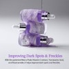 SUNGBOON EDITOR [SUNGBOON EDITOR]Meoru Podo VitaC Dark Spot Ampoule 30ml