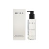 Hera Deep Cleansing Oil 225ml 1 unit renewal / 헤라 딥 클렌징 오일 225ml 1개 리뉴얼