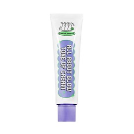 All About Glow Tone Up Cream 50ml / 올어바웃 글로우 톤업크림 50ml
