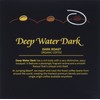 Jumping Bean Deep Water Dark Fairtrade Organic 100% Compostable Coffee