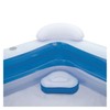 Pool INFLT FAMLY25 X7.5