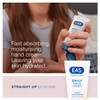 E45 Daily Hand Cream 50 ml – Hand Cream for