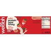 Wellah Protein Your Whey (30 Servings, Strawberries and Cream) Whey