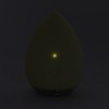 Facial Cleansing Beauty Machine Deep Cleaning High Frequency Vibration Facial