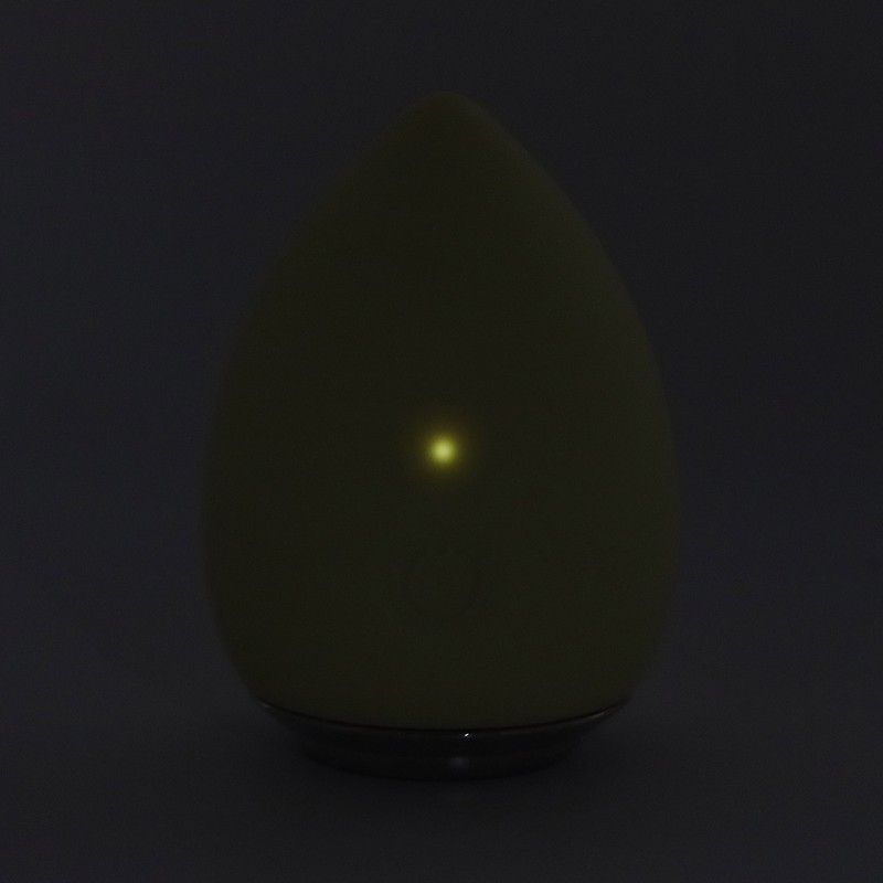 Facial Cleansing Beauty Machine Deep Cleaning High Frequency Vibration Facial